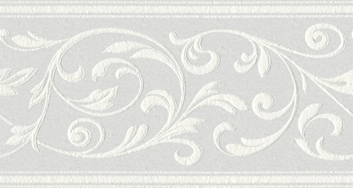 Marburger Borte 1853 10,05 x 0,18 m Patent Borten 2025